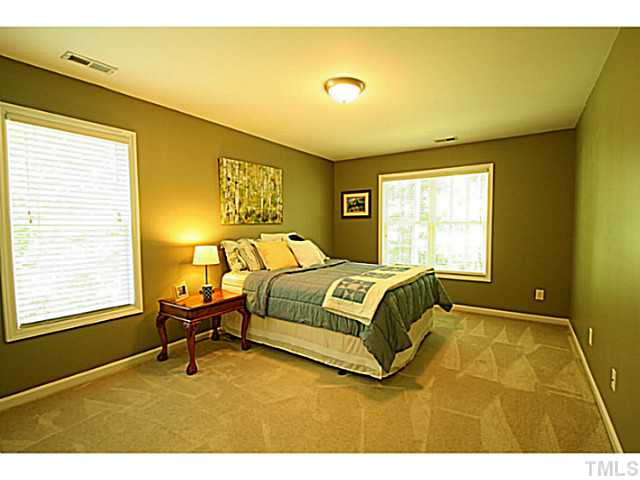 2510 Winton Road Durham, NC 27707 - Photo 15 of 22 Photo 15