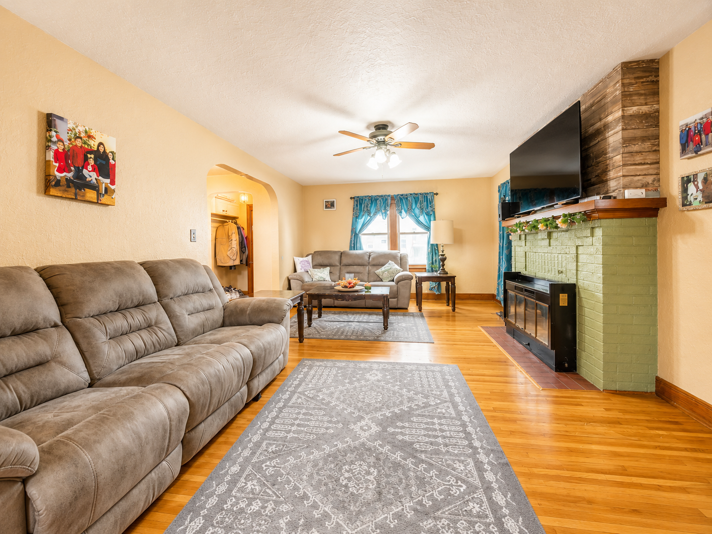 902 4th Avenue Southwest Austin, MN 55912 - Photo 4 of 14