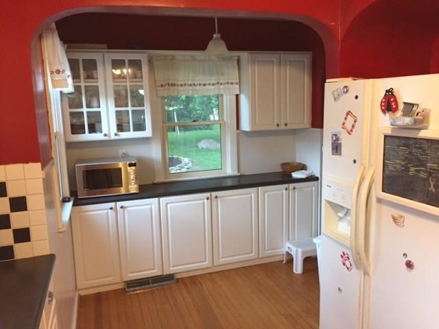 1415 Garfield Avenue Springfield, OH 45504 - Photo 9 of 18