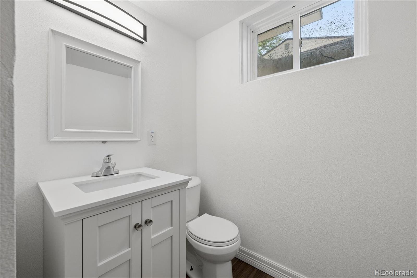 8661 Richard Road Denver, CO 80229 - Photo 12 of 26 Gallery Image 12