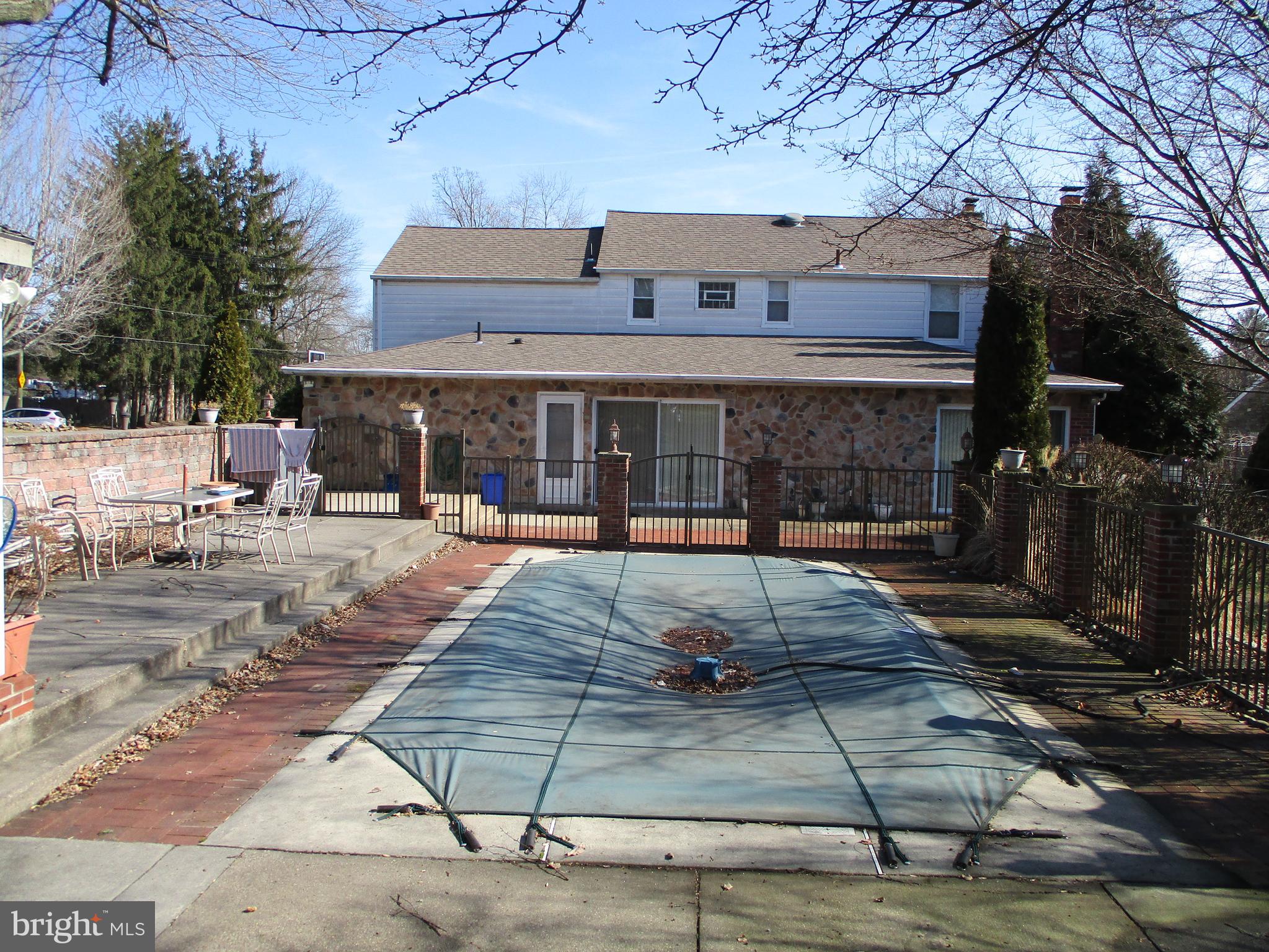 1044 Welsh Road Philadelphia, PA 19115 - Photo 11 of 35