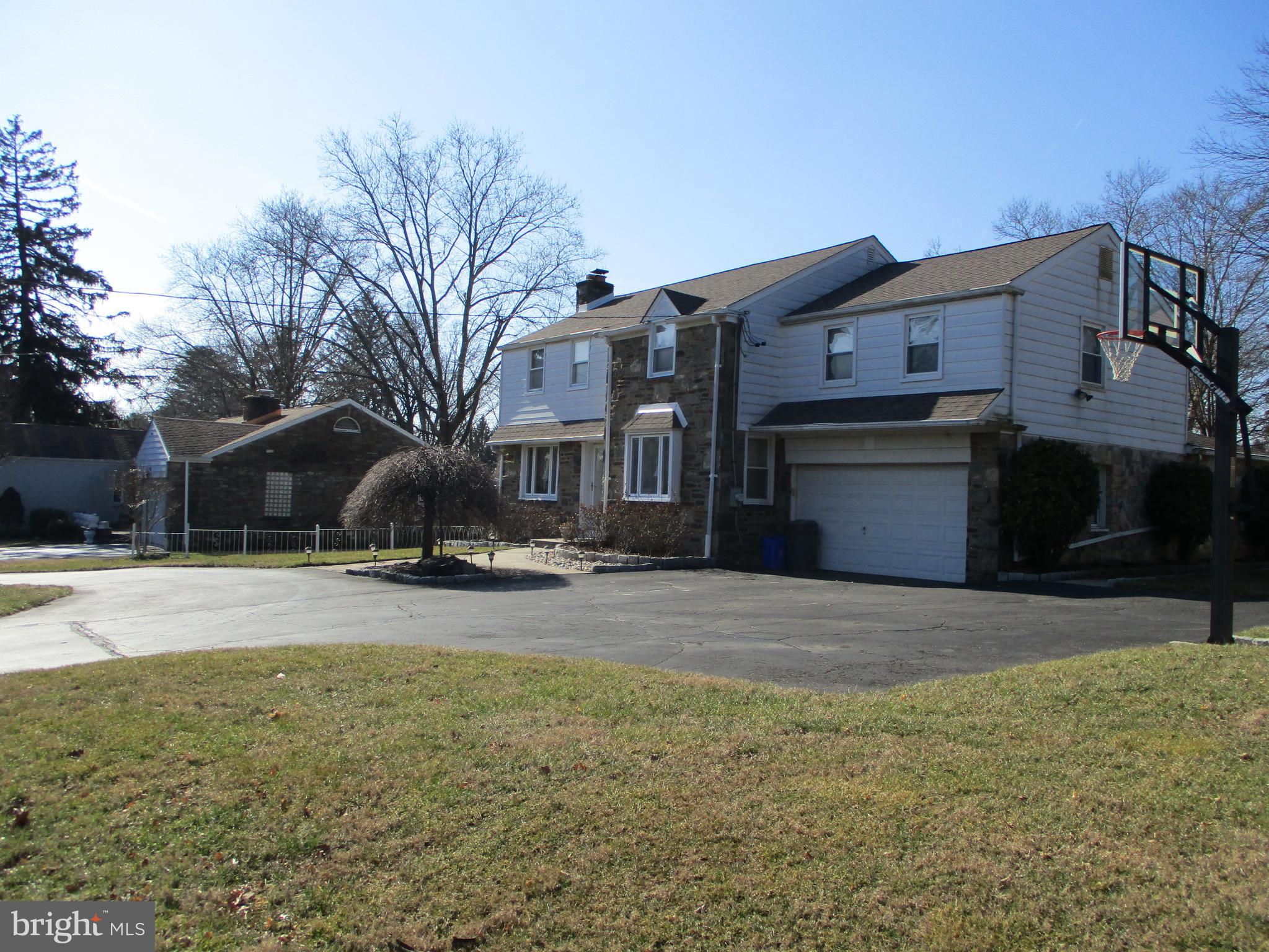 1044 Welsh Road Philadelphia, PA 19115 - Photo 15 of 35