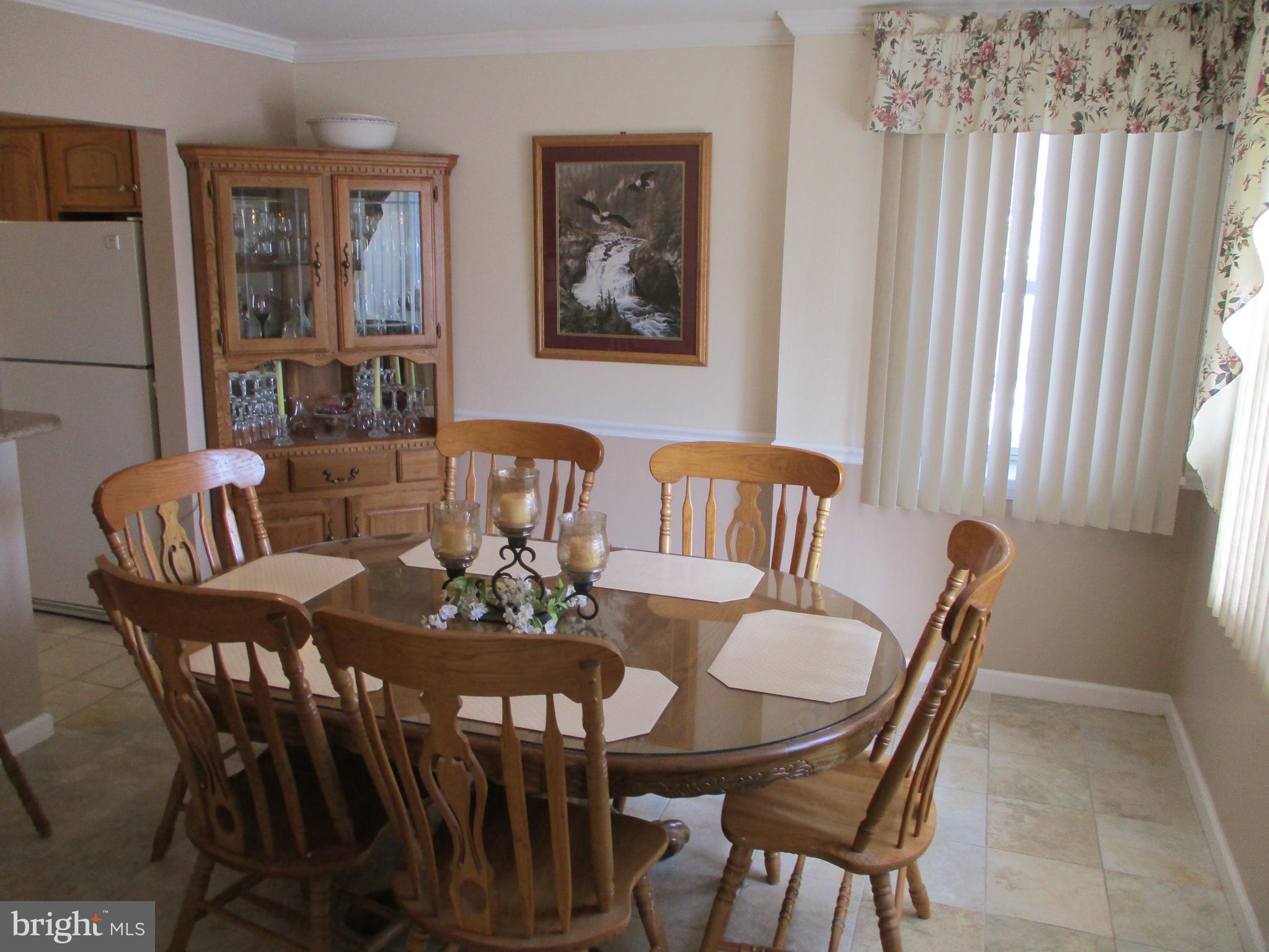 1044 Welsh Road Philadelphia, PA 19115 - Photo 19 of 35