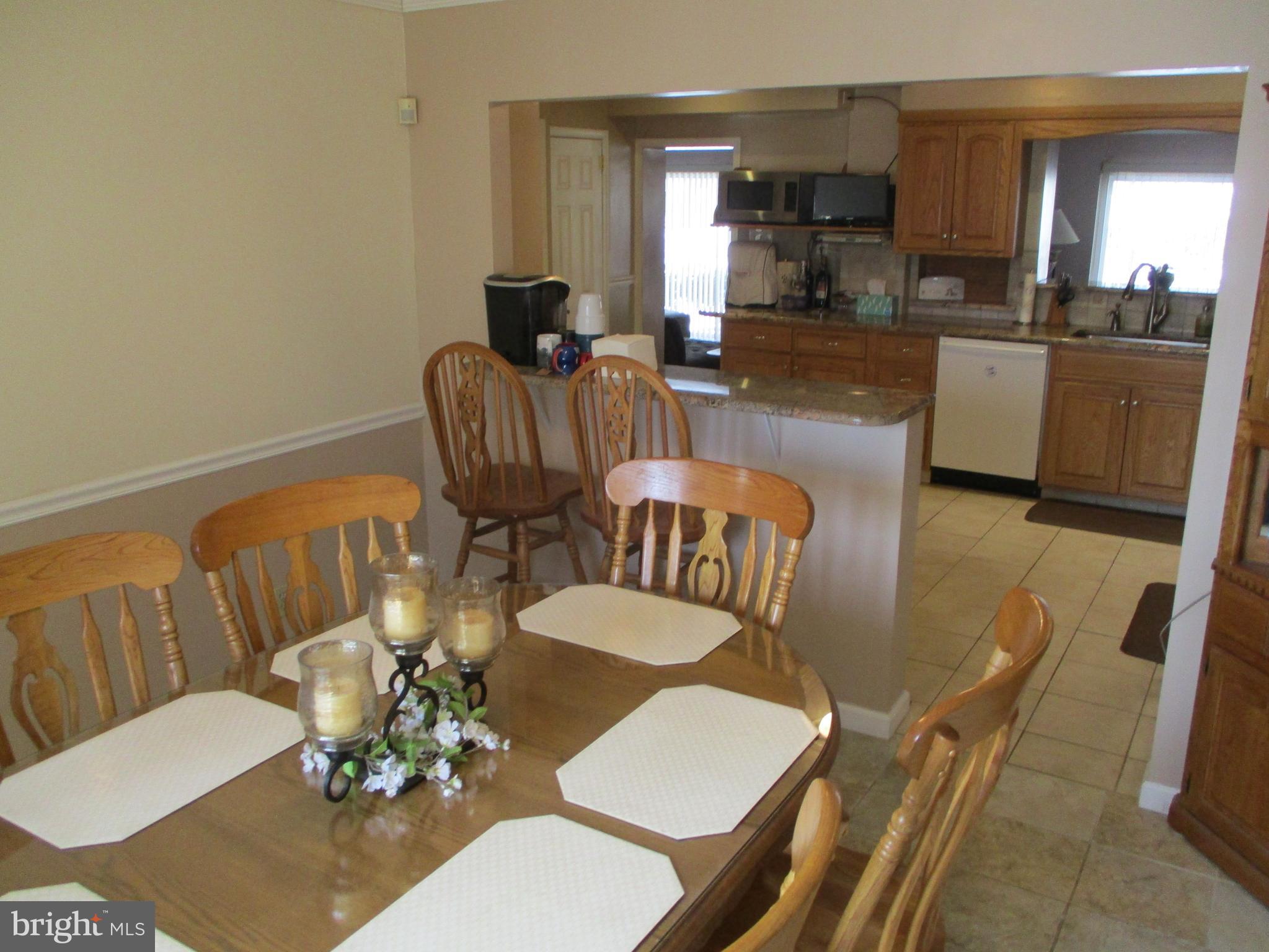1044 Welsh Road Philadelphia, PA 19115 - Photo 20 of 35