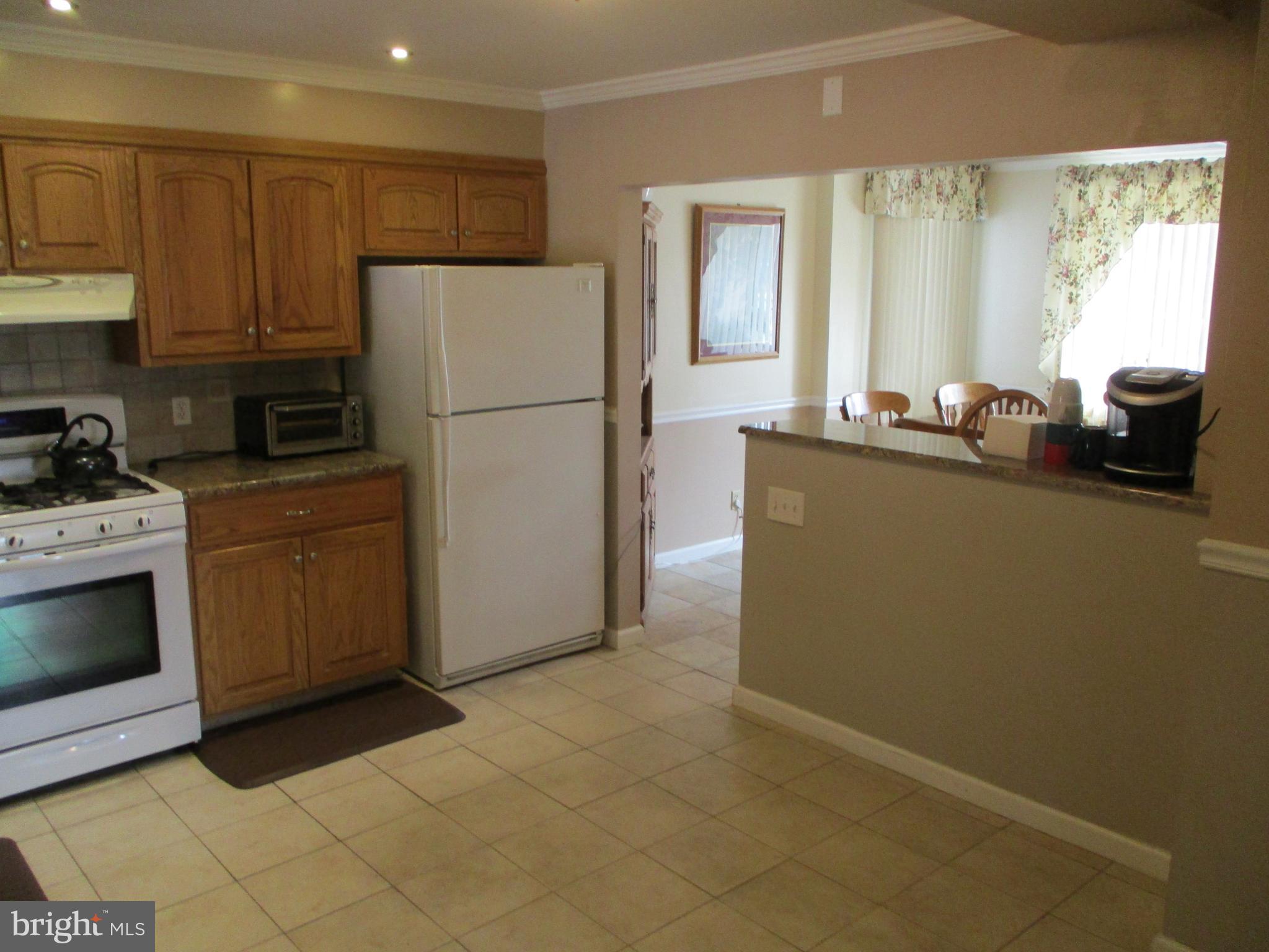1044 Welsh Road Philadelphia, PA 19115 - Photo 22 of 35