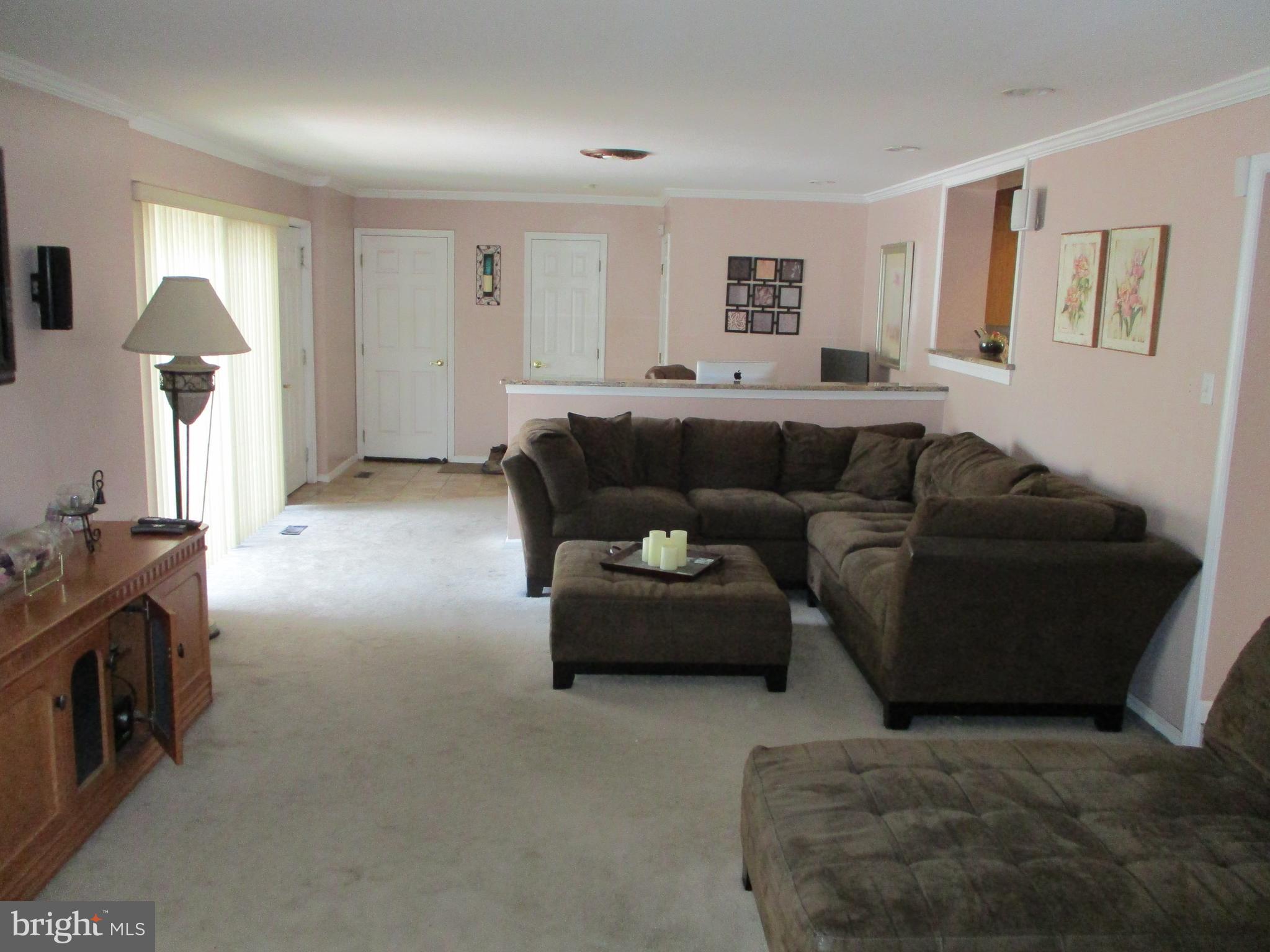 1044 Welsh Road Philadelphia, PA 19115 - Photo 23 of 35
