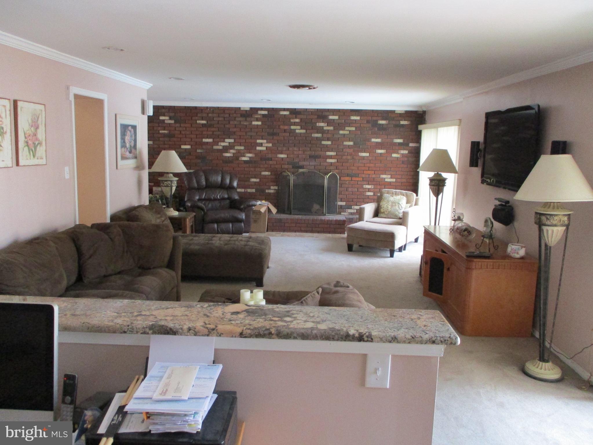 1044 Welsh Road Philadelphia, PA 19115 - Photo 24 of 35