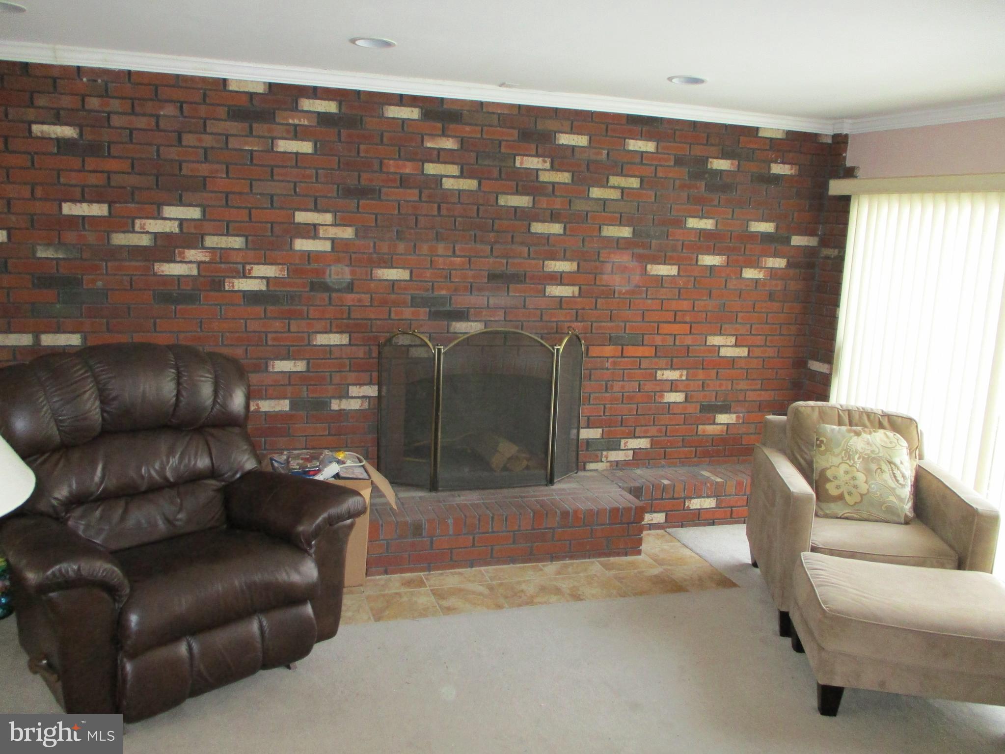 1044 Welsh Road Philadelphia, PA 19115 - Photo 25 of 35