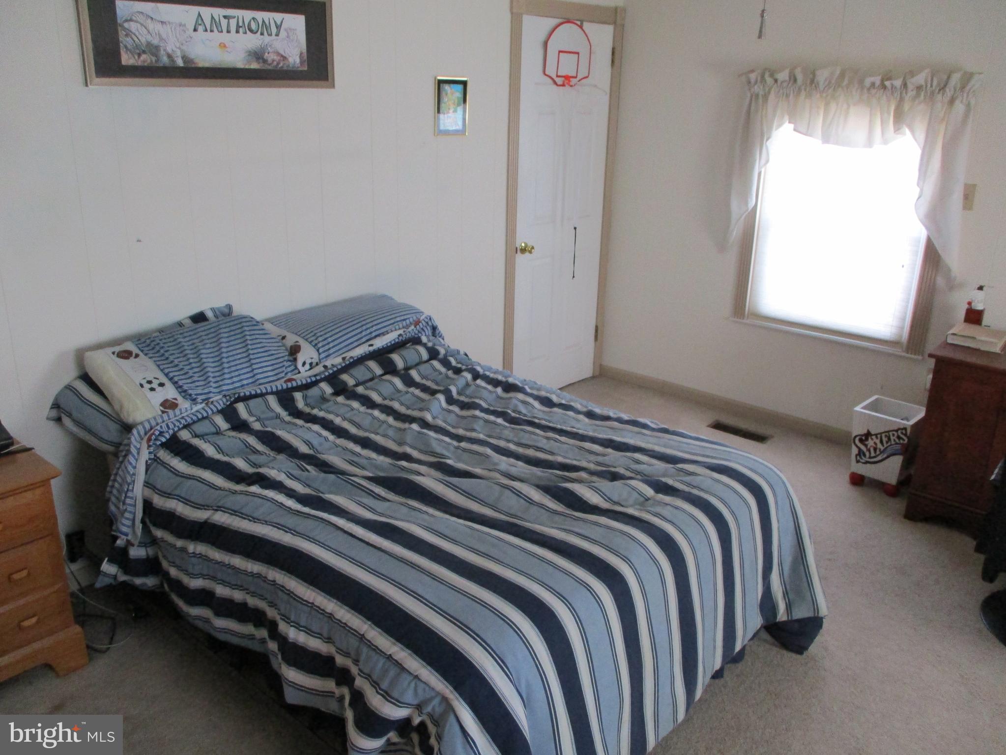 1044 Welsh Road Philadelphia, PA 19115 - Photo 29 of 35