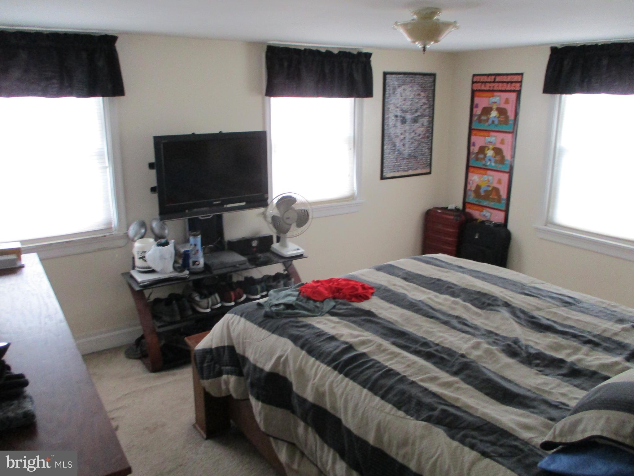 1044 Welsh Road Philadelphia, PA 19115 - Photo 30 of 35