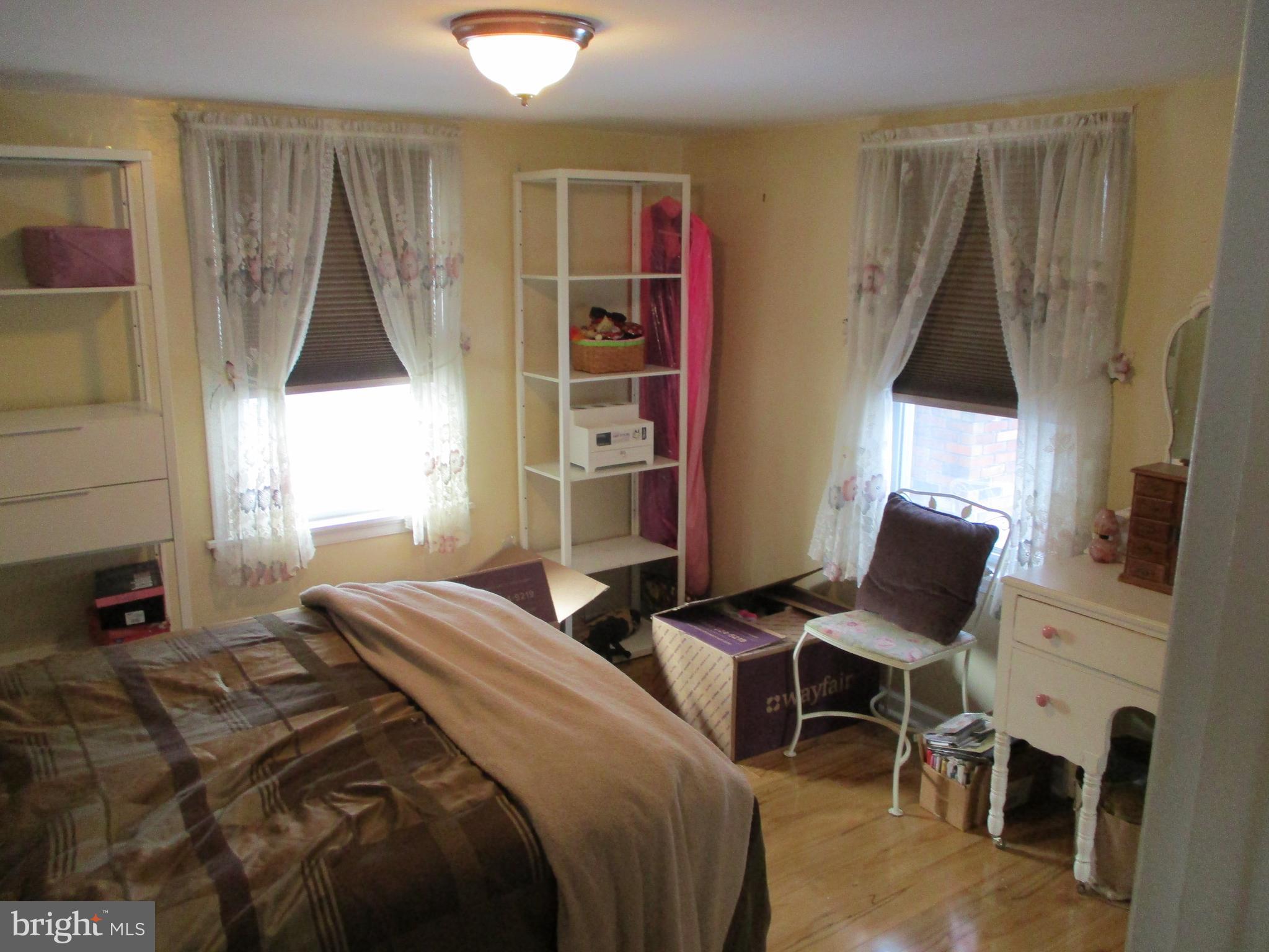 1044 Welsh Road Philadelphia, PA 19115 - Photo 31 of 35