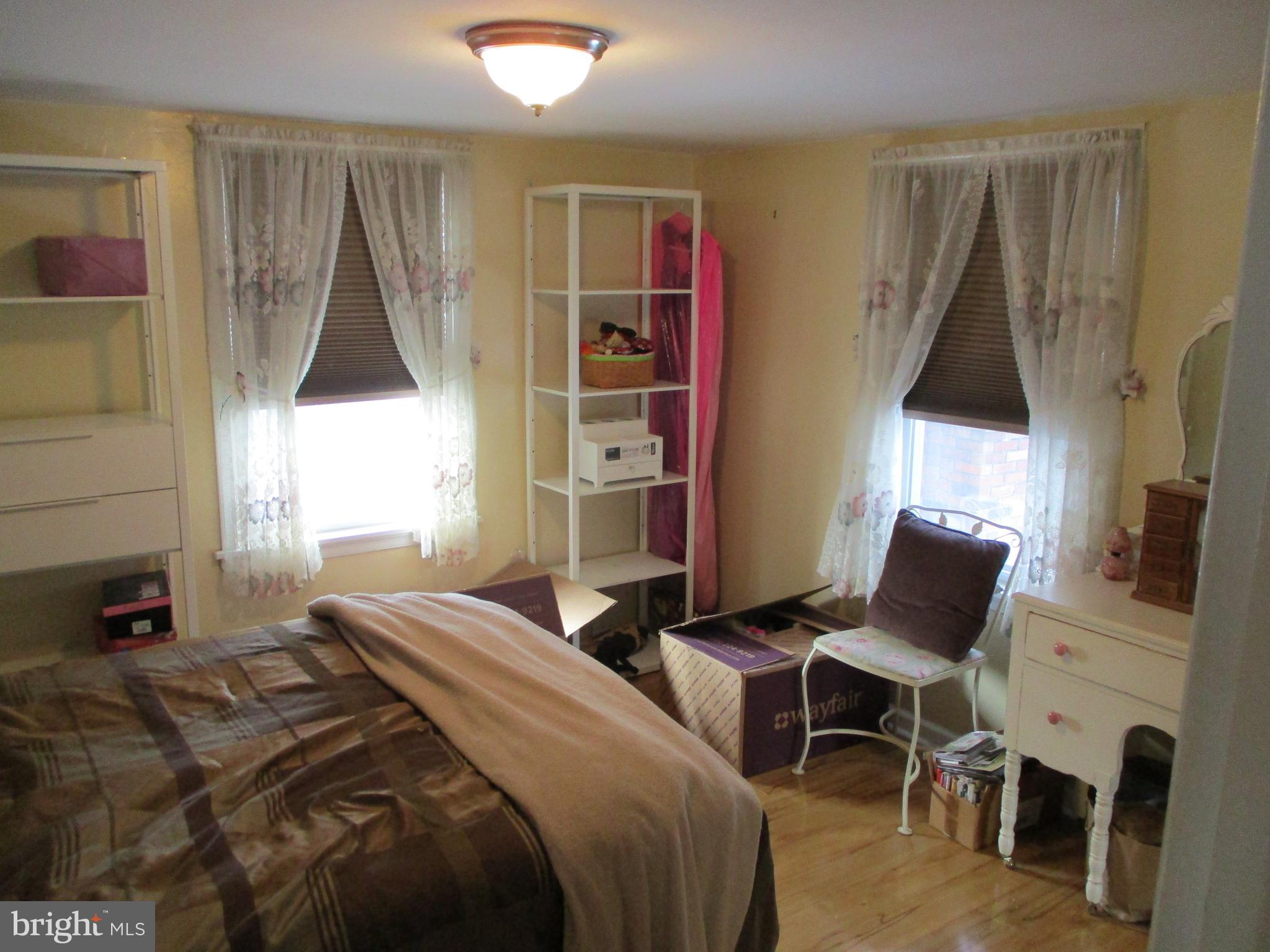 1044 Welsh Road Philadelphia, PA 19115 - Photo 32 of 35