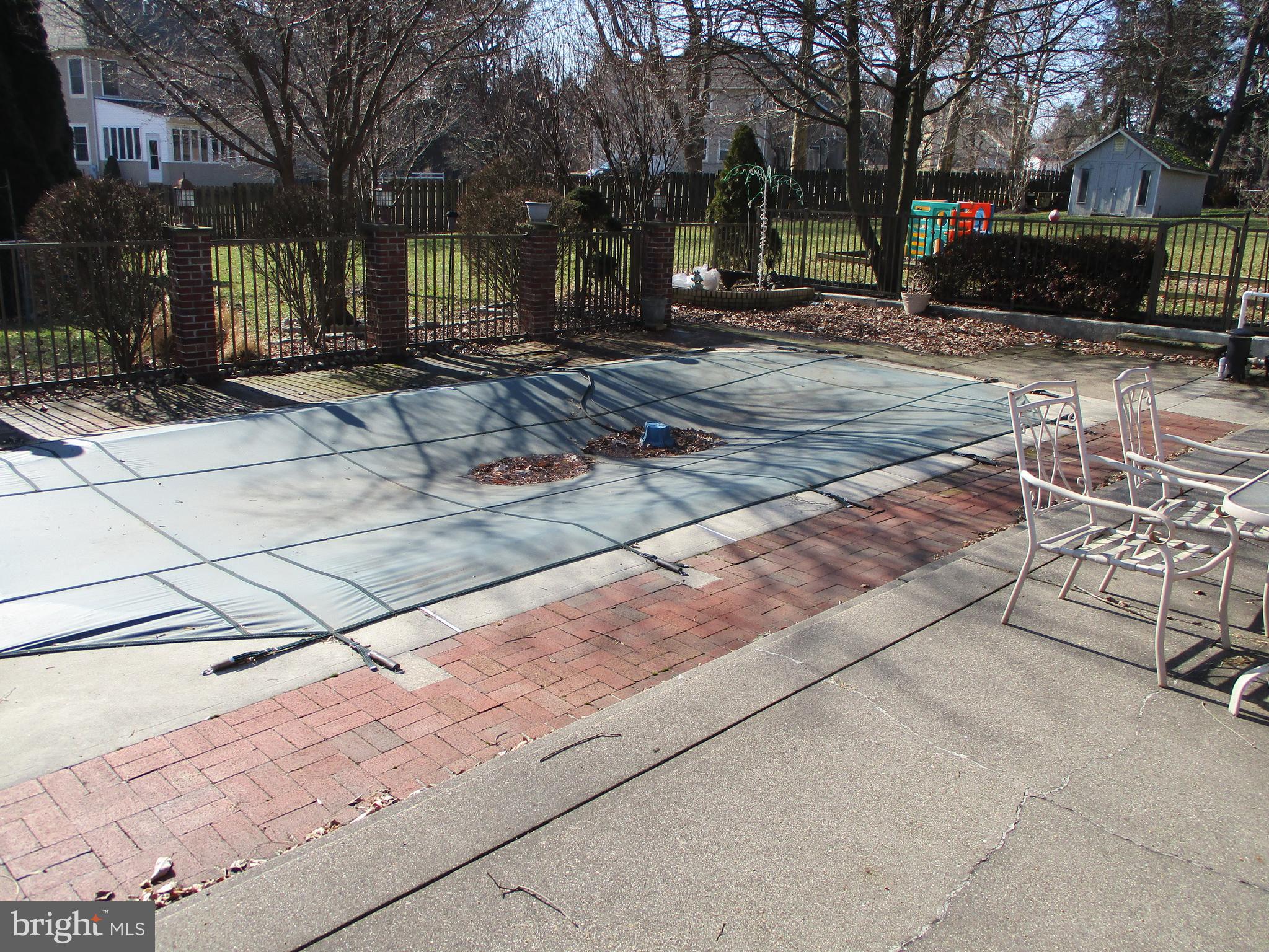 1044 Welsh Road Philadelphia, PA 19115 - Photo 5 of 35