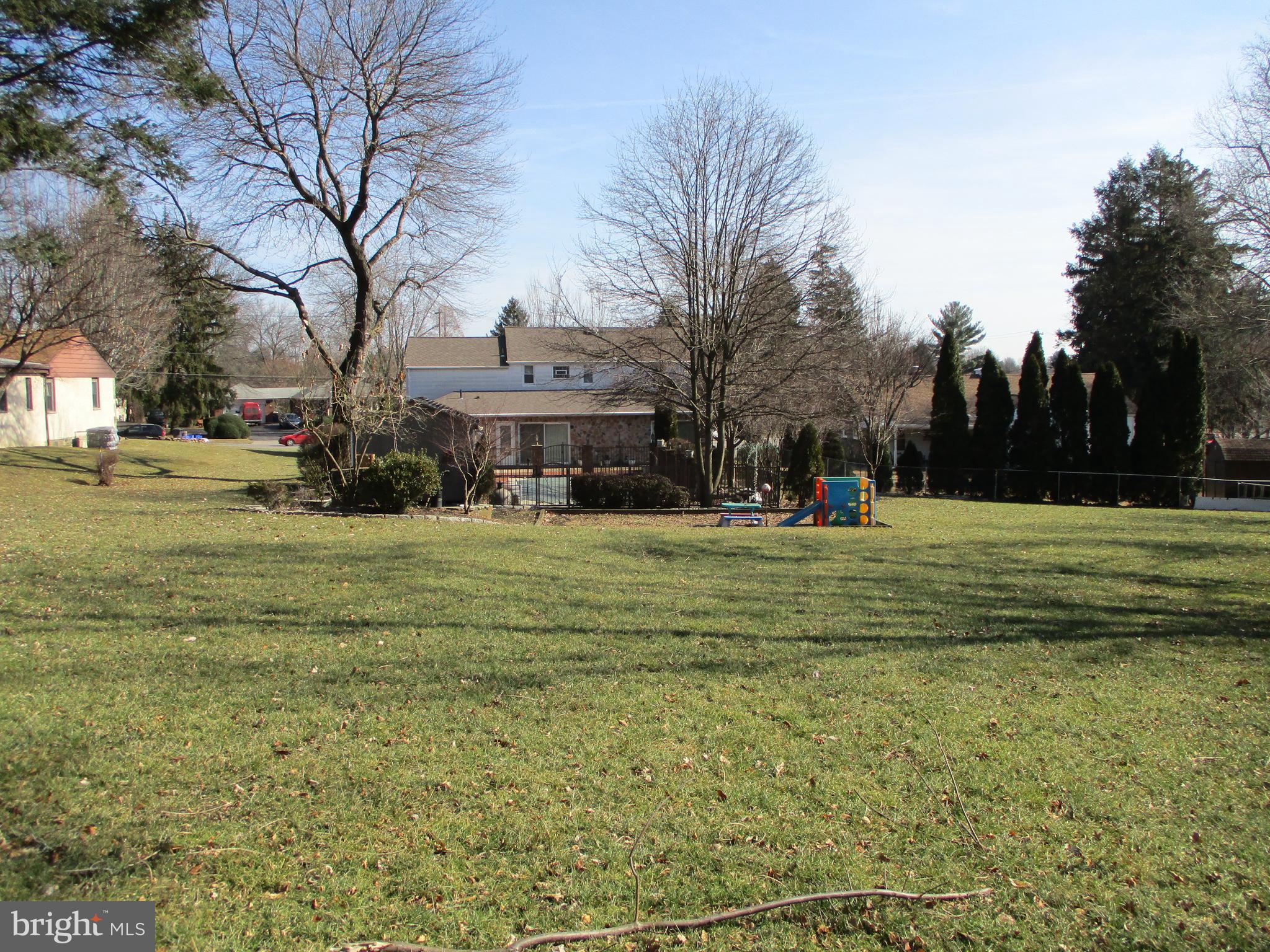 1044 Welsh Road Philadelphia, PA 19115 - Photo 8 of 35