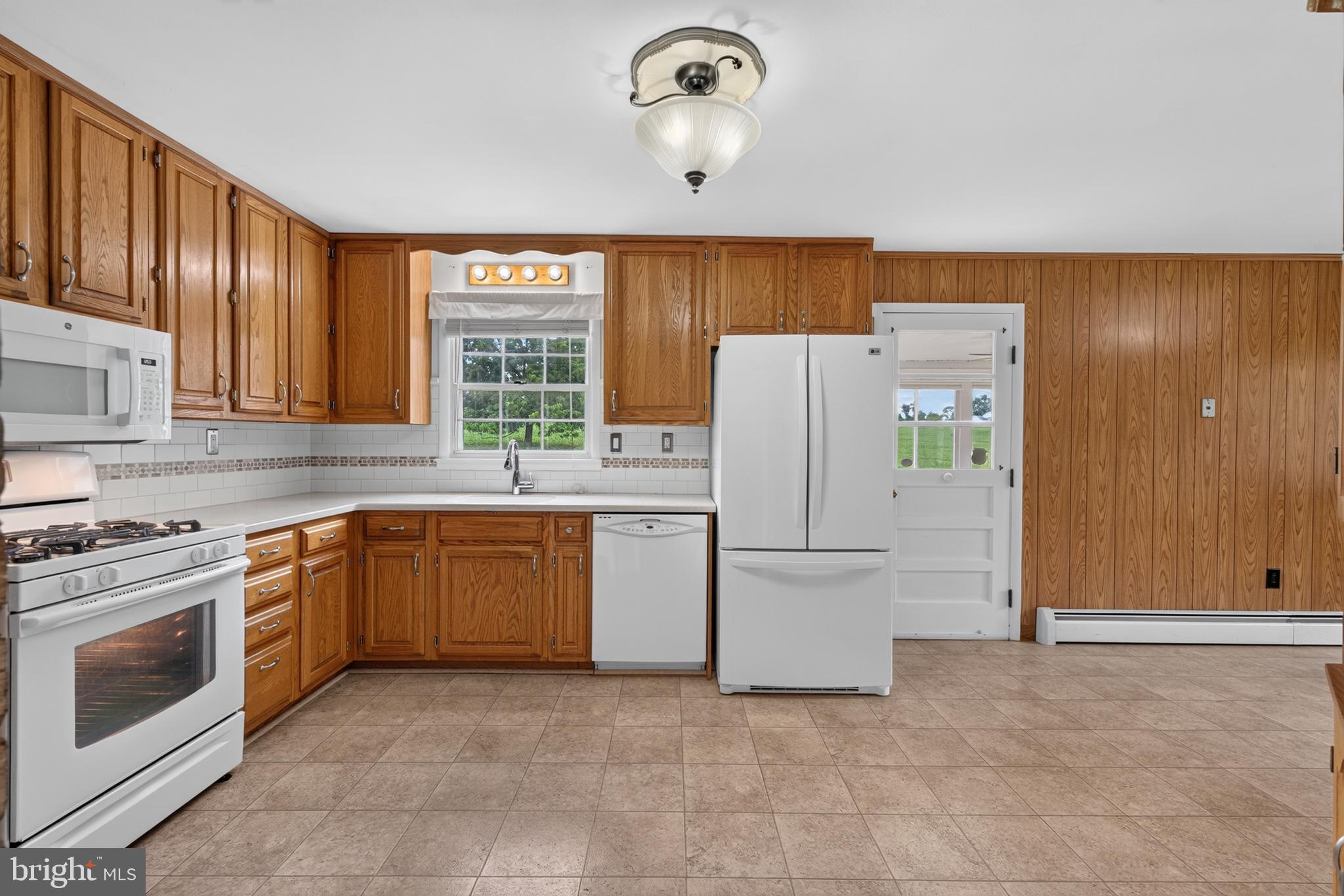 314 Reckord Road Fallston, MD 21047 - Photo 9 of 43