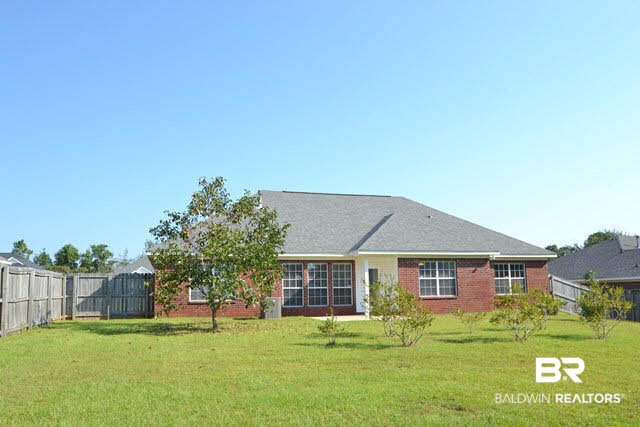 9973 Springfield Court Mobile, AL 36695 - Photo 23 of 24