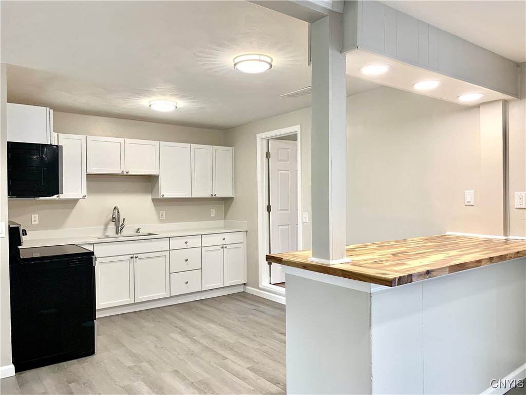 7928 Eisenhower Boulevard Cicero, NY 13030 - Photo 11 of 33