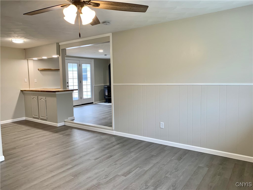 7928 Eisenhower Boulevard Cicero, NY 13030 - Photo 16 of 33