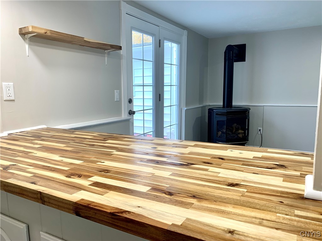 7928 Eisenhower Boulevard Cicero, NY 13030 - Photo 18 of 33