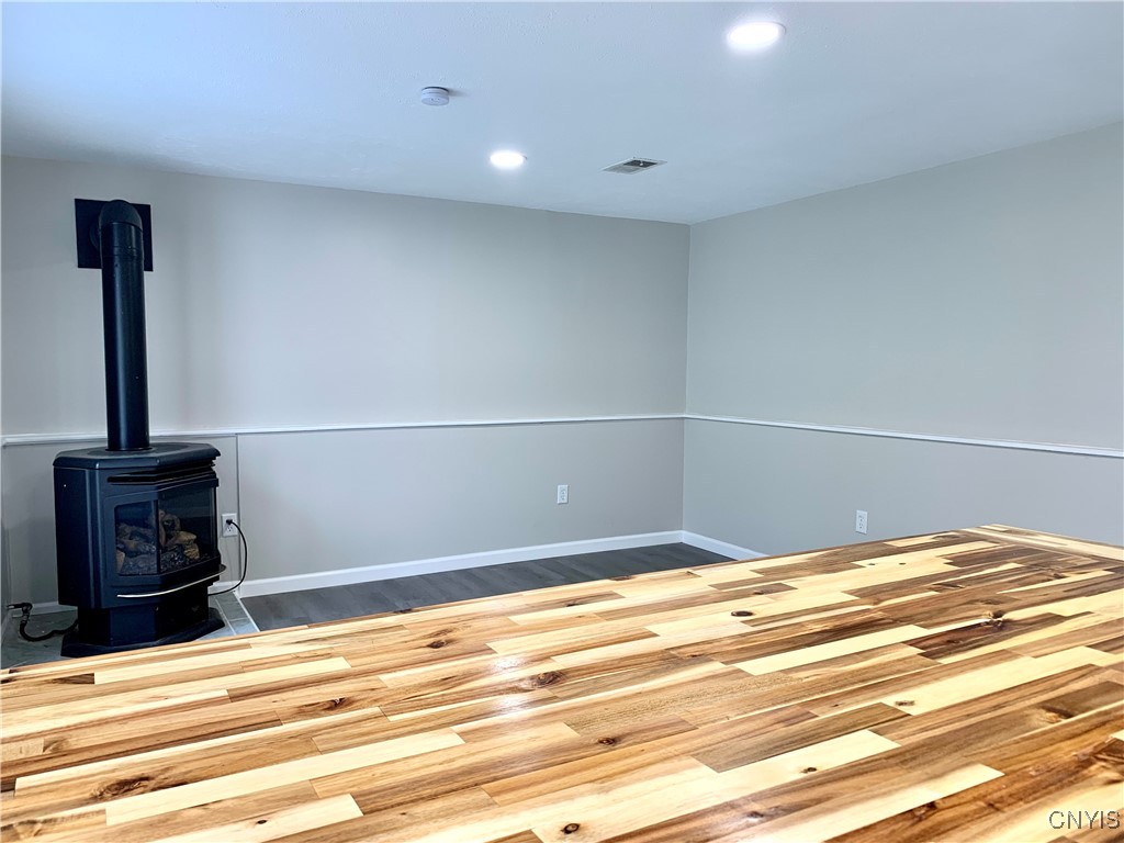 7928 Eisenhower Boulevard Cicero, NY 13030 - Photo 19 of 33