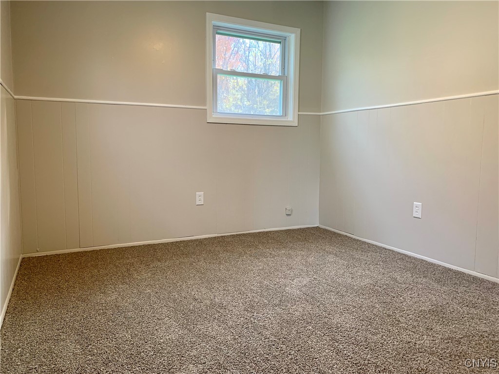 7928 Eisenhower Boulevard Cicero, NY 13030 - Photo 26 of 33