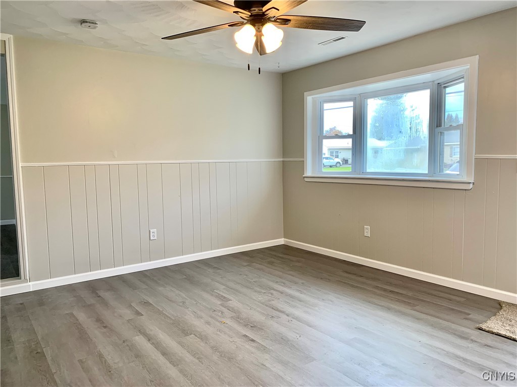 7928 Eisenhower Boulevard Cicero, NY 13030 - Photo 27 of 33