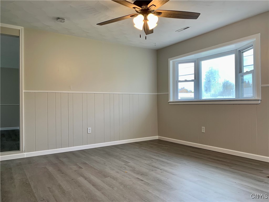 7928 Eisenhower Boulevard Cicero, NY 13030 - Photo 28 of 33