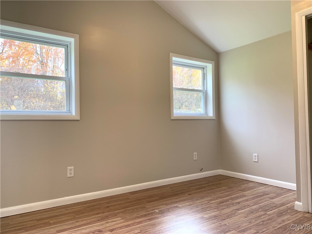 7928 Eisenhower Boulevard Cicero, NY 13030 - Photo 29 of 33