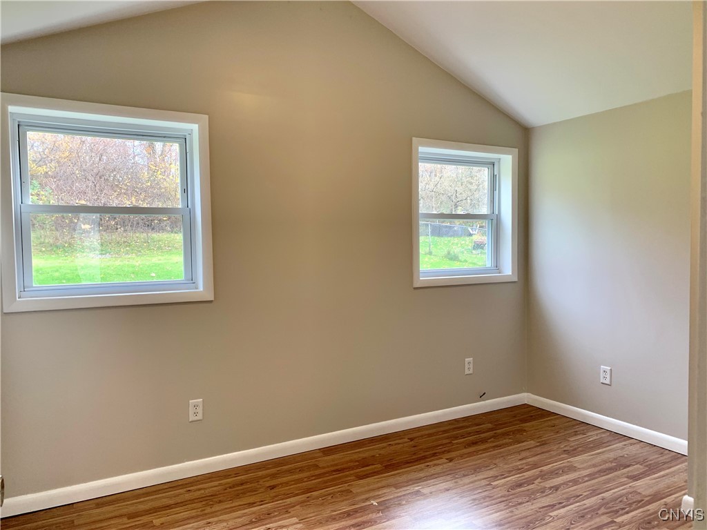 7928 Eisenhower Boulevard Cicero, NY 13030 - Photo 31 of 33