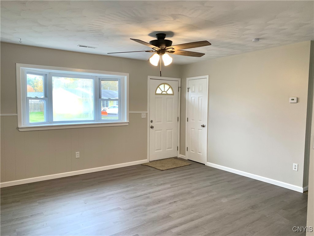 7928 Eisenhower Boulevard Cicero, NY 13030 - Photo 32 of 33