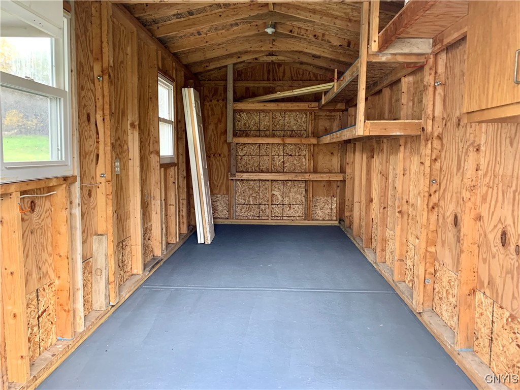 7928 Eisenhower Boulevard Cicero, NY 13030 - Photo 33 of 33