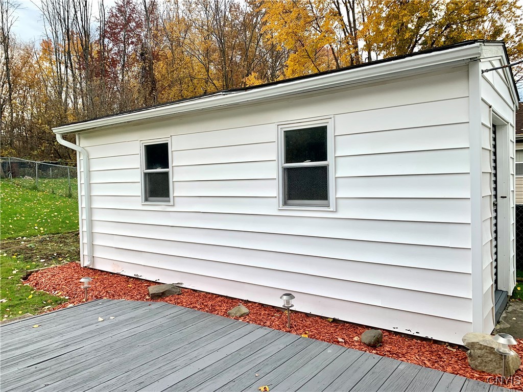 7928 Eisenhower Boulevard Cicero, NY 13030 - Photo 6 of 33