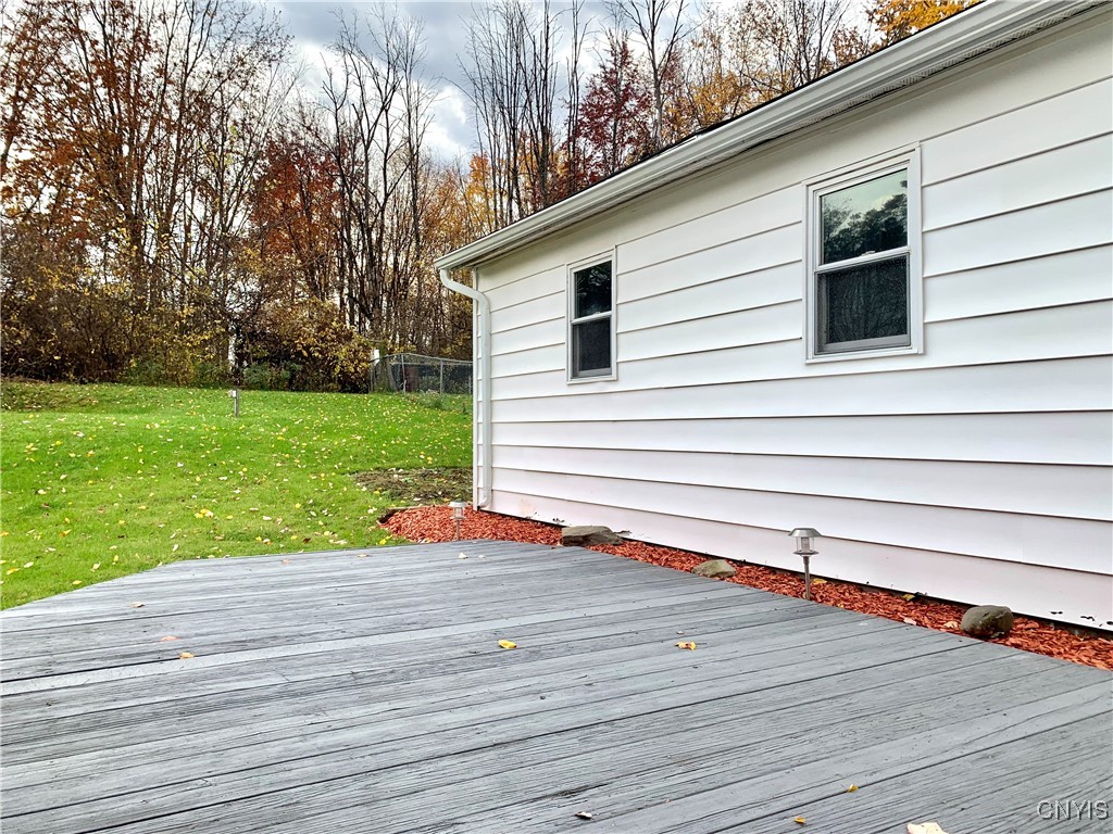 7928 Eisenhower Boulevard Cicero, NY 13030 - Photo 7 of 33