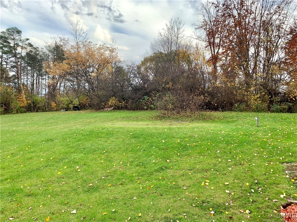 7928 Eisenhower Boulevard Cicero, NY 13030 - Photo 8 of 33