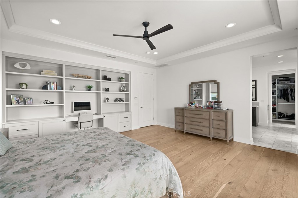 11957 Mirabel Way Porter Ranch, CA 91326 - Photo 38 of 69