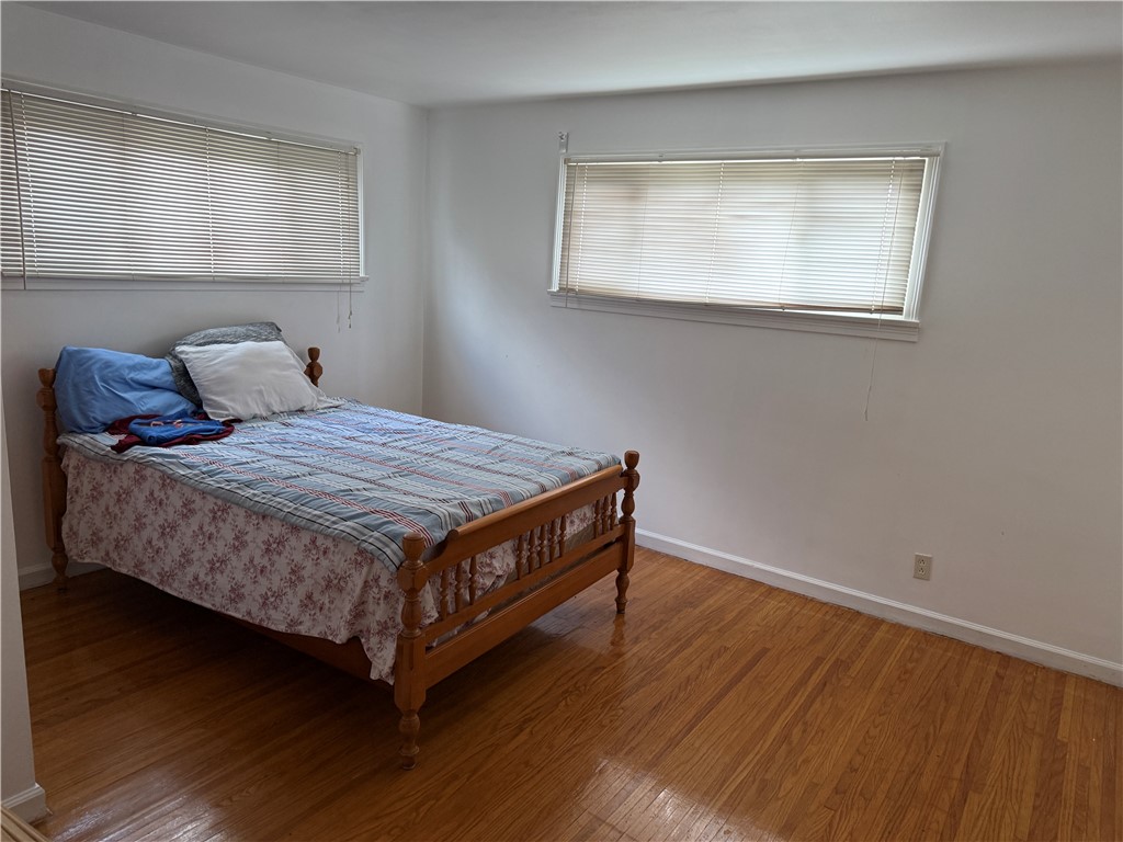 107 Long Meadow Drive Rochester, NY 14621 - Photo 3 of 10