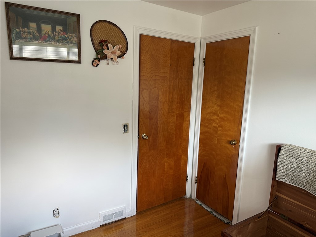 107 Long Meadow Drive Rochester, NY 14621 - Photo 4 of 10