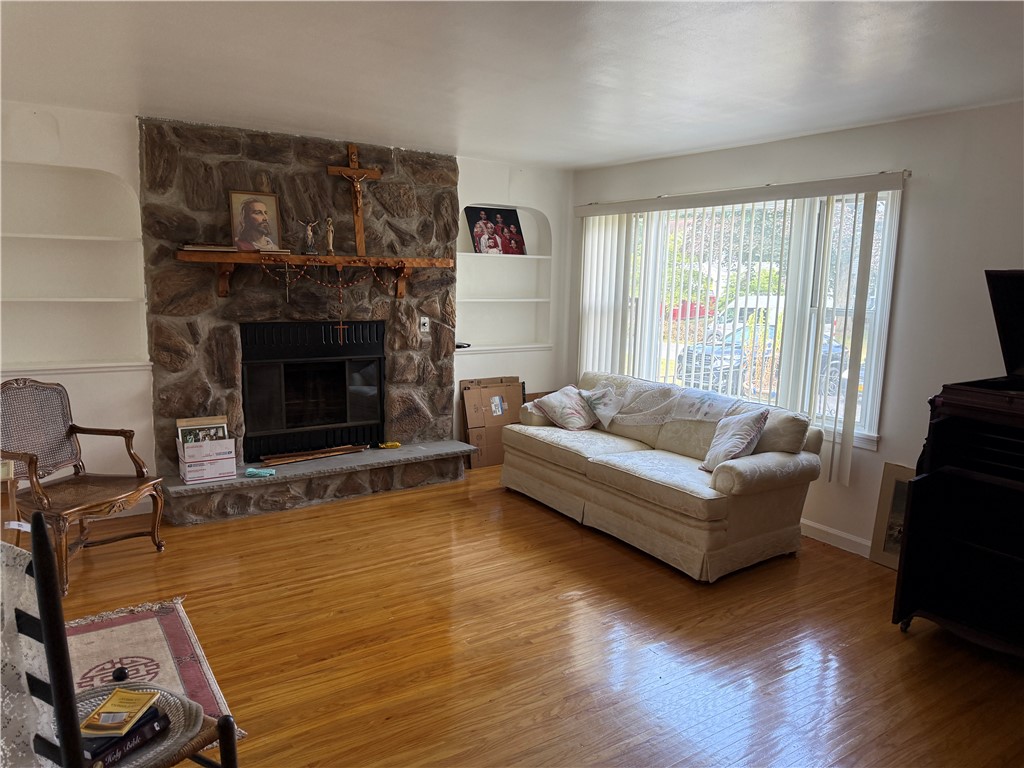 107 Long Meadow Drive Rochester, NY 14621 - Photo 5 of 10