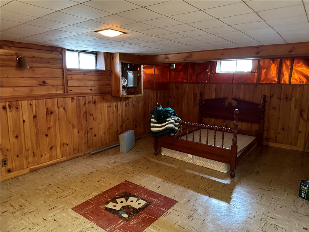 107 Long Meadow Drive Rochester, NY 14621 - Photo 10 of 10