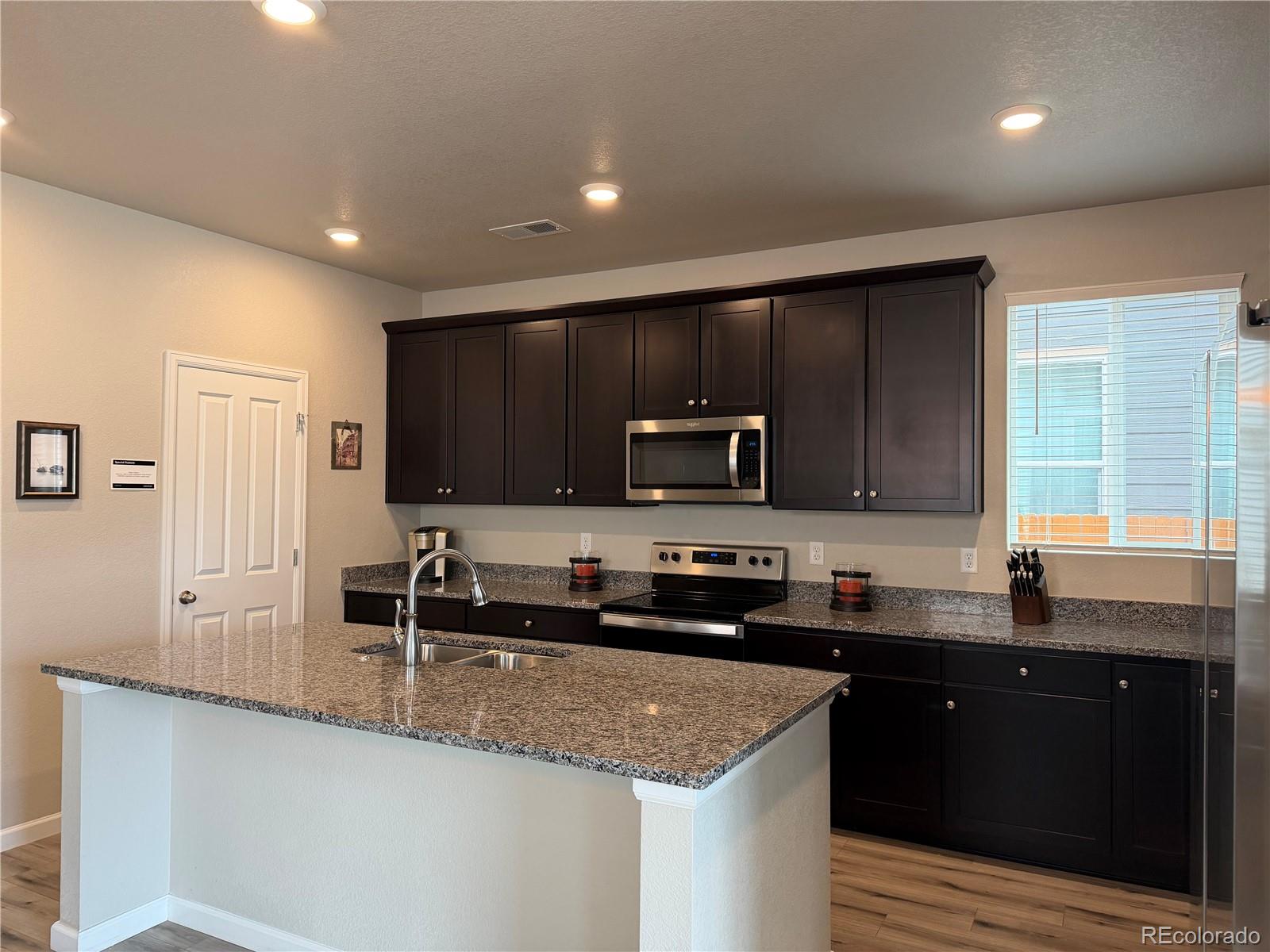 2764 Simpre Way Brighton, CO 80601 - Photo 6 of 21