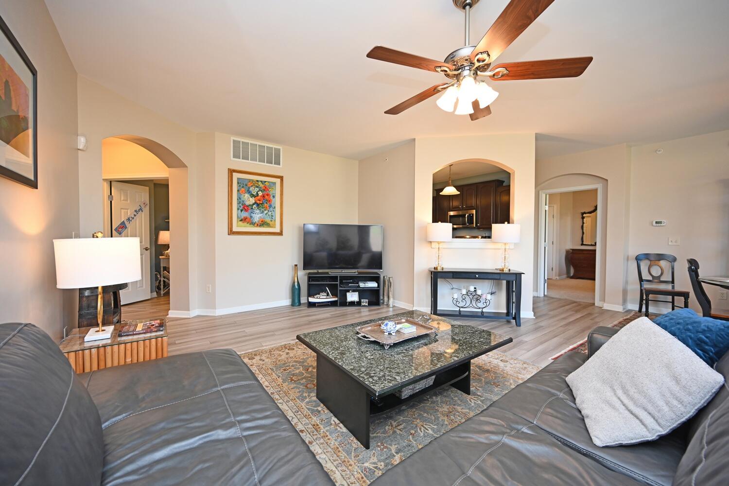 614 Rivers Breeze Drive Ludlow, KY 41016 - Photo 8 of 35