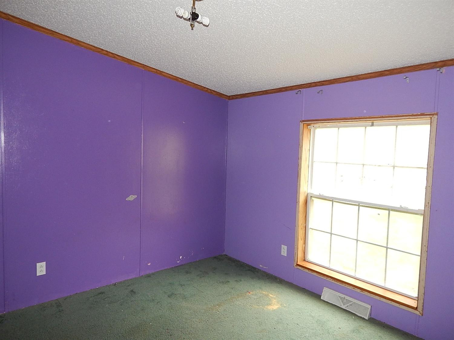 1530 Arnolds Creek Road Dry Ridge, KY 41035 - Photo 20 of 22