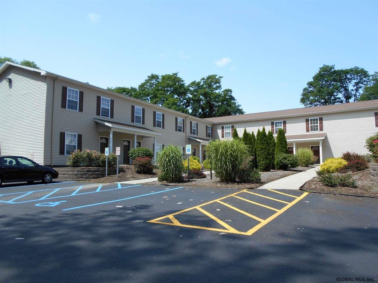 L3 Fort Hunter Road Schenectady, NY 12303 - Photo 1 of 9 Photo 1