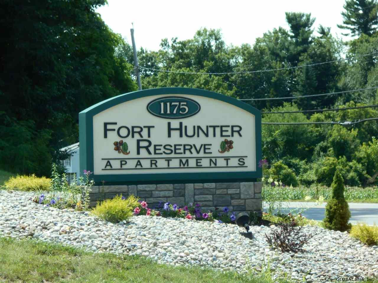 L3 Fort Hunter Road Schenectady, NY 12303 - Photo 8 of 9 Photo 8