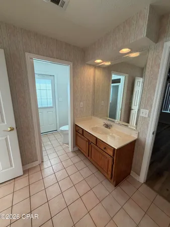 $2,695 | 6401 County Road 2311, Panama City, FL 32404