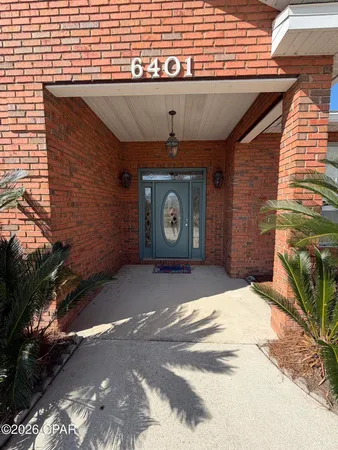 $2,695 | 6401 County Road 2311, Panama City, FL 32404