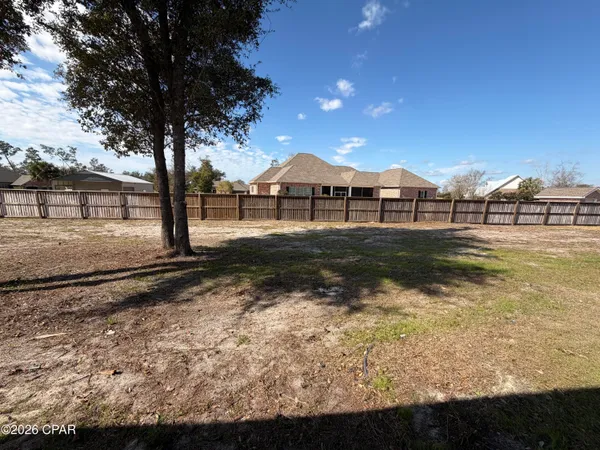 $2,695 | 6401 County Road 2311, Panama City, FL 32404