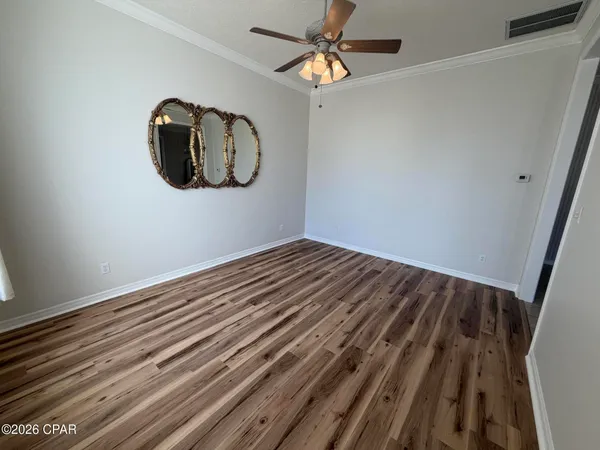 $2,695 | 6401 County Road 2311, Panama City, FL 32404
