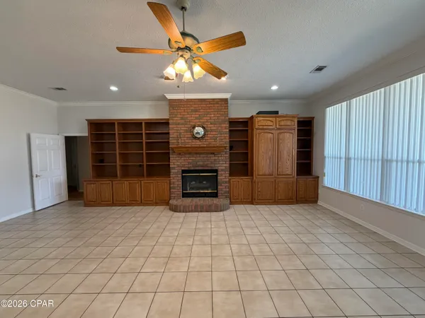 $2,695 | 6401 County Road 2311, Panama City, FL 32404