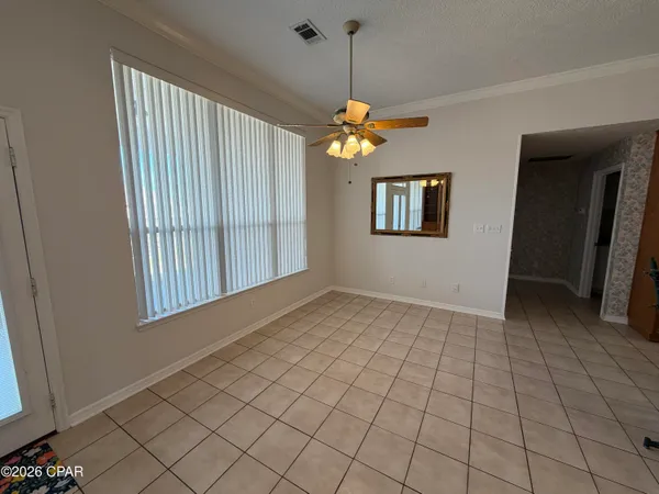 $2,695 | 6401 County Road 2311, Panama City, FL 32404